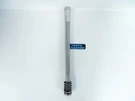Genuine Kawasaki Front Fork Damper Rod KX250-D1 1985 '85 44022-1174. Fixed Price $34.99.