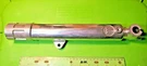 Montesa Cappra 250 Va Left Fork Lower P/n Bet 4.129-200 Nos 73M 1975-1976 #. Fixed Price $95.00.