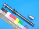 1978-1983 Yamaha SR500 XS650 Front Fork Damper Rod Cylinder 1979 1980 1981 1982. Fixed Price $39.95.