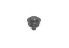 2024 Kawasaki KLX300 Sm Oem Right Valve Spring Seat Cap 44029-0028. Fixed Price $49.95.