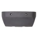 Bmw K75S Cover Panel Genuine 32711455424. Fixed Price $55.25.