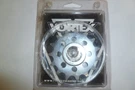 Vortex Front Sprocket 3271-15T 600 YZF-R6 520 Converted 5D S3. Fixed Price $32.00.