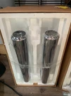 Arlen Ness 08-16 Fxd Dyna ( Not Touring Bike Deep Cut Hot Legs For. Fixed Price $325.99.