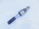 Harley Davidson Twin Cam & Evo Touring Dyna Softail Starter Gears Shaft. Fixed Price $39.99.