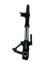 Harley-davidson 2021-23 Pan America RA1250S Right Front Fork Shock Straight. Fixed Price $649.99.