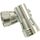 Sdi Elite Fork Spring Perch Fits Honda Yamaha Kawasaki SDETCV24-MX. Fixed Price $110.38.