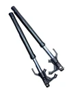 Yamaha MT-07 2025 2026 Y-amt Complete Front Set BLW231030000. Fixed Price $926.16.
