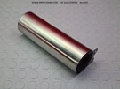 Triumph Speedmaster 800 2003 2005 Right Fork Cover T2047022. Fixed Price $64.05.
