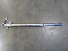 2014 Bmw Rt 1200 K52 Front Right Fork Assembly. Fixed Price $279.99.