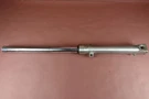 1988 1989 1990 1991 Honda Hawk GT650 NT650 Right Front Forks. Fixed Price $84.99.