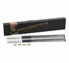Progressive 10-1561 Front Lowering Kit Harley 41MM Forks 36524. Fixed Price $163.16.