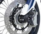 R&g Racing Black Fork Protectors 2016-2024 Husqvarna 701 Supermoto FP0187BK. Fixed Price $216.42.