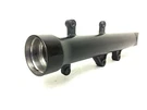 Honda 2015 2021 CBR300R 2011-2013 CBR250R Right Lower Fork Case 1,388 Mi *. Fixed Price $49.99.