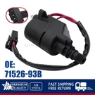 New Ignition Switch For 1993-2005 Harley Touring Electraglide 71526-93B 71640-99. Fixed Price $83.79.