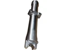 Harley-davidson Slider Asm Rh 45874-07 New Oem. Fixed Price $108.62.