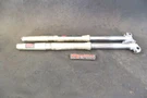 2008 Kawasaki KX250F Right Left Front Suspension Forks Shocks 44071-5058. Fixed Price $359.99.