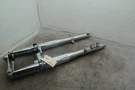 2003 Kawasaki Vulcan VN800 Classic Front Fork With Triple Tree E-2061. Fixed Price $251.10.