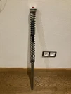 Ktm 690 Husqvarna 701 Fork Cartridge Dempfer, 48601067S1. Fixed Price $100.00.