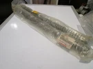 Nos 1987-2003 Kawasaki KLR600 Front Fork Spring Qty PN:44026-1369. Fixed Price $99.99.
