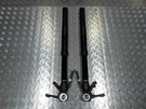 Genuine Ducati Hypermotard 950 & Rve Marzocchi Front Fork Legs 2019 To 2025. Fixed Price $1532.49.