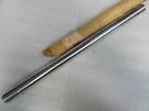 Kawasaki Nos New 44013-049 Fork Inner Tube KZ400. Fixed Price $169.99.