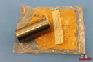Nos Yamaha 1986 YZ490 Spacer Part# 1LV-23118-L0-00. Fixed Price $14.95.