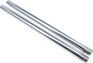 Harddrive 94262 41MM Fork Tube Assemblies 4" Over. Fixed Price $300.95.