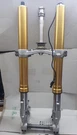 Bmw S1000RR K46 Forcella Forks 2015 2016 2017 2018 Oem Perfect Genuine. Fixed Price $1045.63.
