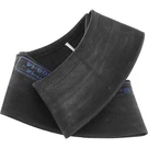 Bridgestone Heavy Duty Tire Inner Tube 110/90-19. Fixed Price $43.29.