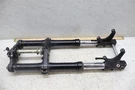 2007-2012 Honda CBR600RR Front End Suspension Fork Set Triple Tree. Fixed Price $499.99.