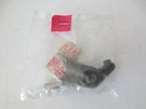 New Genuine Oem Kawasaki Fork 13140-052. Fixed Price $10.99.