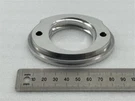 Bmw R51/2-68 Early Aluminum Front Fork Solo Spring Upper Mount 33412054287. Fixed Price $75.89.