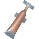 Kyb Fork Seal Grease 130060050105. Fixed Price $31.24.
