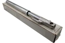 J0121.2AK New Oem Buell XB12X Ulysses Left Fork. Fixed Price $359.99.