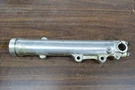 Kawasaki 1977 1978 1979 KZ650 Custom Sr Ltd Front Shock Right Fork Lower Tube. Fixed Price $49.00.
