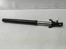 Ktm Duke 390 2015 Front Fork Right 94301002000. Fixed Price $120.00.