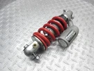 2022 Zero Rear Shock Spring Suspension. Fixed Price $350.03.