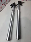 Front Forks Ducati Hypermotard 796 34420321A 34520321A. Fixed Price $278.14.