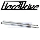 Harddrive 41MM Fork Tube Assembly 1994-1996 Harley Davidson Flstn Lm. Fixed Price $521.06.