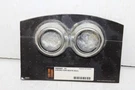 Custom Chrome Harley-davidson 39MM Fork Boot Caps & Seals Fxr Xl New. Fixed Price $15.00.