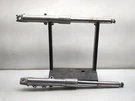 07-17 Harley Davidson Softail Deluxe Flstn Front Forks Set Straight 45915-07. Fixed Price $324.94.