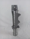 Showa Harley Davidson Fork Slider G588-L. Fixed Price $23.08.