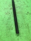 Kawasaki 44026-022 44026-031 Fork Spring H1 500 H2 750 Triplestuff. Fixed Price $23.95.