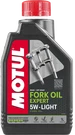 Motul Expert Fork Oil 5W 1L 12/CASE 114434. Fixed Price $26.03.