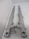 Fork Telescopic Showa Accident Free 2333445 2333446 Bmw R1150R R21 03-06. Fixed Price $331.28.