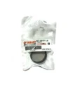 1999-2013 Yamaha Yzf Wrf Front Fork Bushing 5ET-23171-L0-00. Fixed Price $24.99.