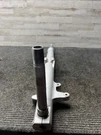 Bmw 1200 Rt 2007 Used Fork Branch Right 7685910 B048-R. Fixed Price $65.00.