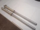 1979 Yamaha IT175 Forks. Fixed Price $80.00.