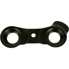 V-twin Manufacturing Rod Pivot Retainer Plate B-2827 Rtnr Plt. Fixed Price $27.72.