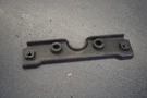 Bracket,fork Cover Kawasaki Z750L 82-85 11034-1842 25151. Fixed Price $9.30.